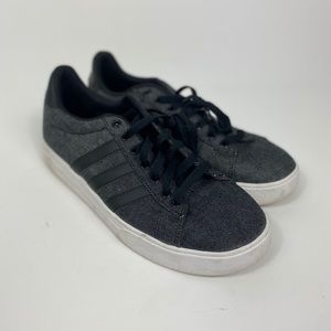 Adidas ortholite men’s size 8.5